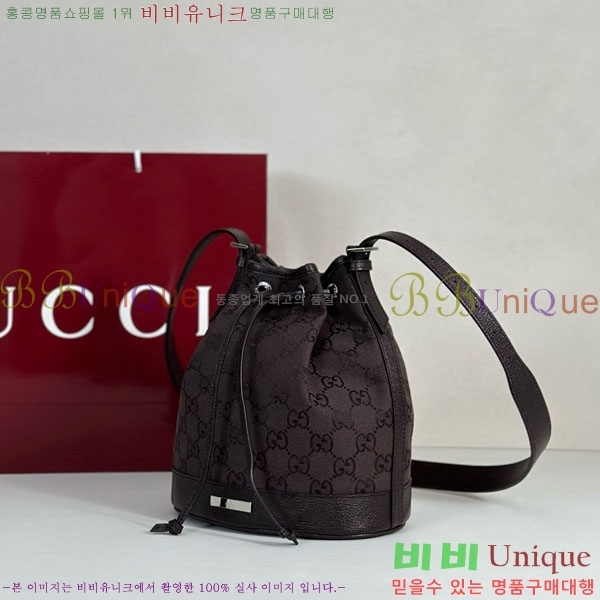 #��* �ö�ũ ���� ��Ŷ�� 875237-3002