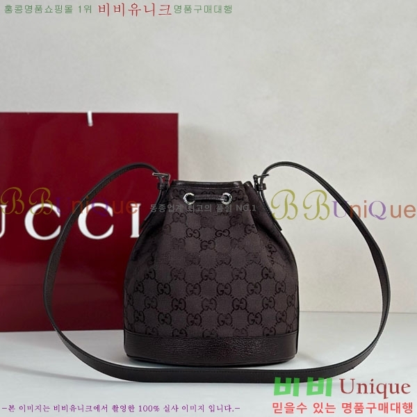 #��* �ö�ũ ���� ��Ŷ�� 875237-3002