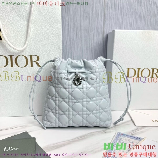 #��* �������� ��Ŷ �� �̴� S2611-1002