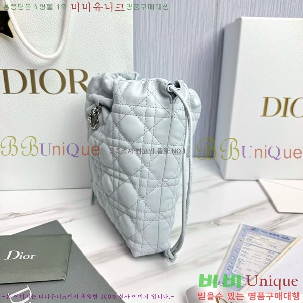 #��* �������� ��Ŷ �� �̴� S2611-1002
