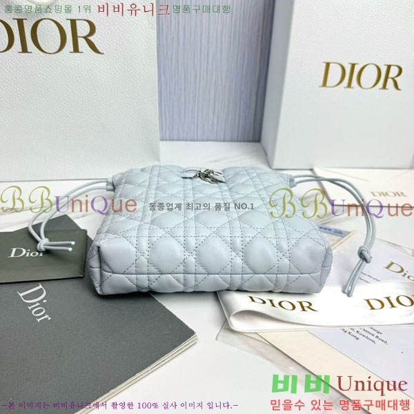 #��* �������� ��Ŷ �� �̴� S2611-1002