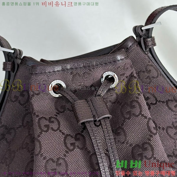 #��* �ö�ũ ���� ��Ŷ�� 875237-3002