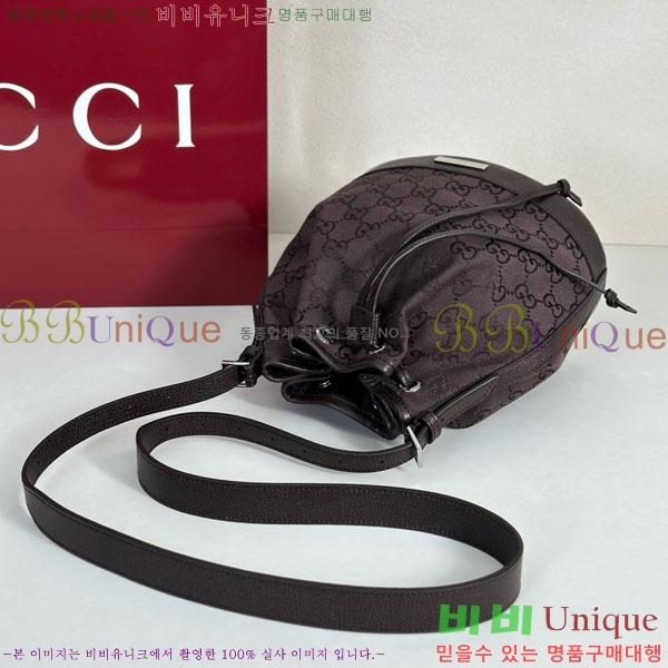 #��* �ö�ũ ���� ��Ŷ�� 875237-3002
