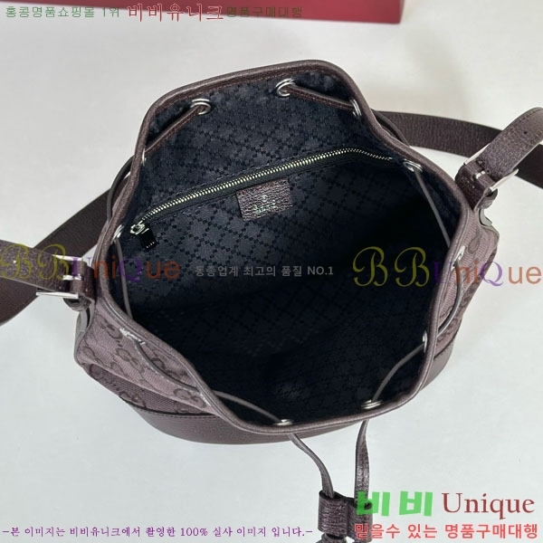 #��* �ö�ũ ���� ��Ŷ�� 875237-3002