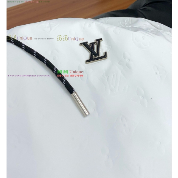 ���� ���̺��� �ݹ��� CH413791