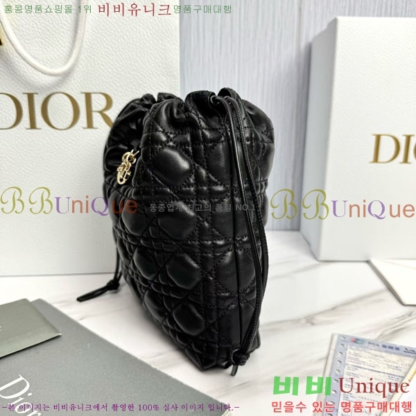 #��* �������� ��Ŷ �� �̴� S2611-1003