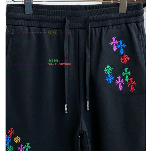 ���� ũ������ �ݹ��� CH413790-1