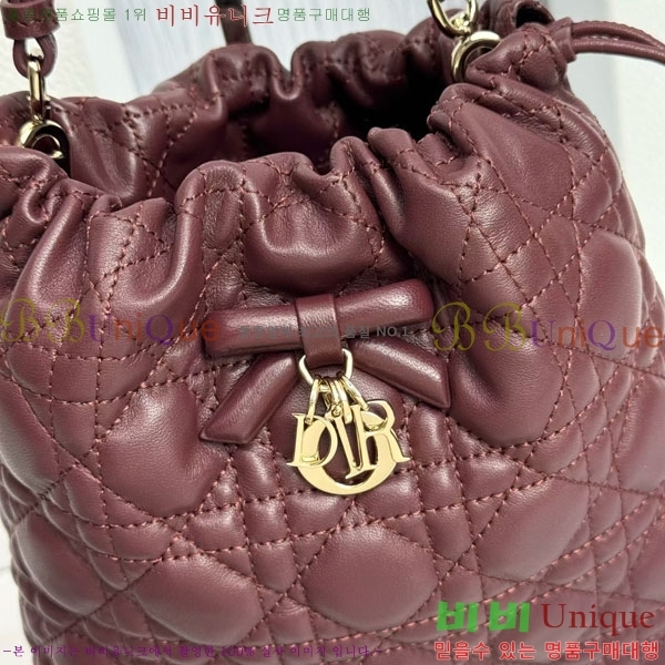 #��* �������� ��Ŷ �� �̴� S2611-1004