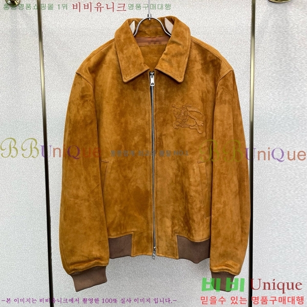 �ְ��� ���� ������ ���� ��Ŷ BU571360