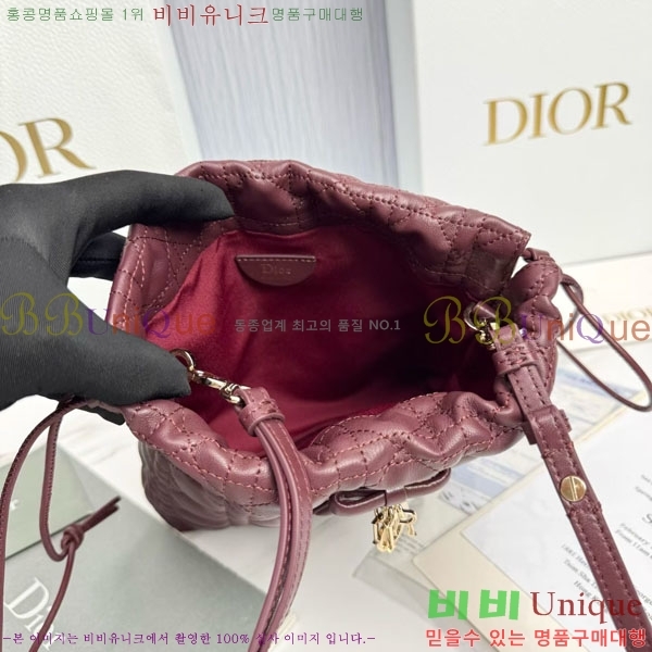#��* �������� ��Ŷ �� �̴� S2611-1004