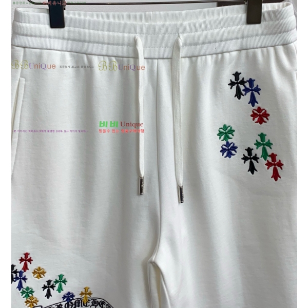 ���� ũ������ �ݹ��� CH413790-2