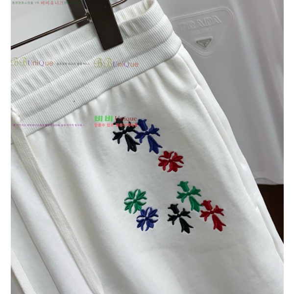 ���� ũ������ �ݹ��� CH413790-2