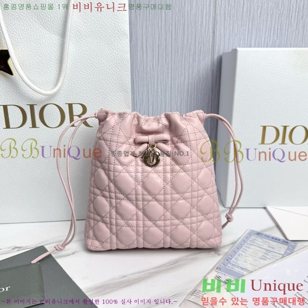 #��* �������� ��Ŷ �� �̴� S2611-1005