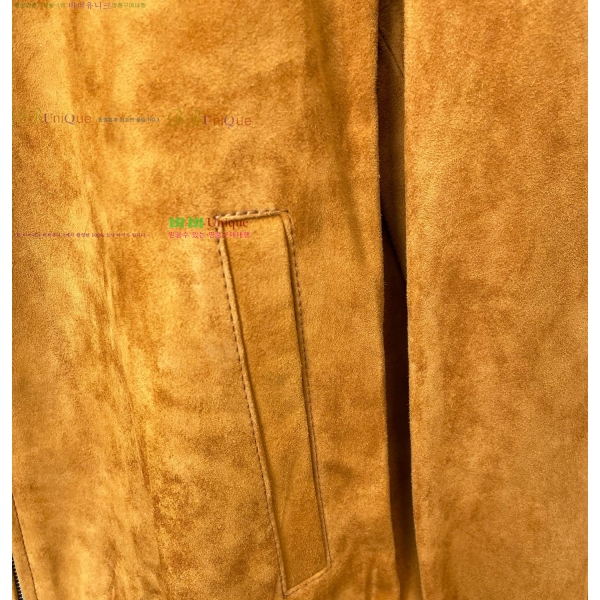 �ְ��� ���� ������ ���� ��Ŷ BU571360