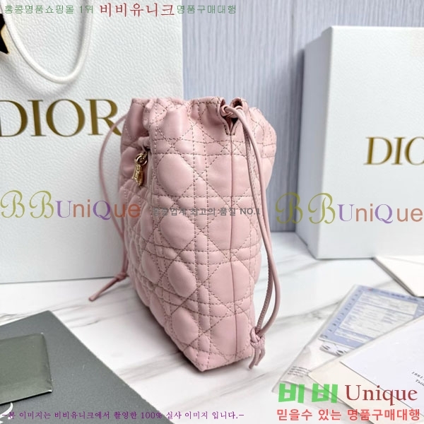 #��* �������� ��Ŷ �� �̴� S2611-1005
