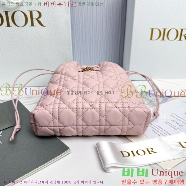 #��* �������� ��Ŷ �� �̴� S2611-1005