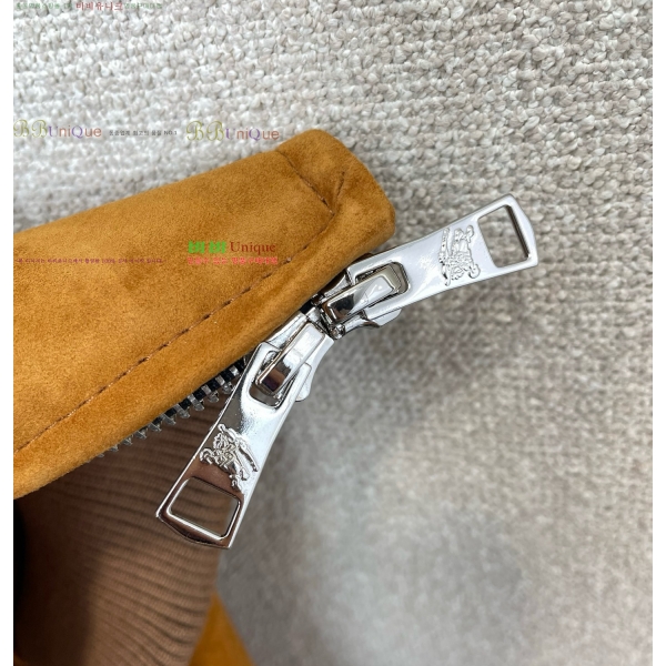 �ְ��� ���� ������ ���� ��Ŷ BU571360