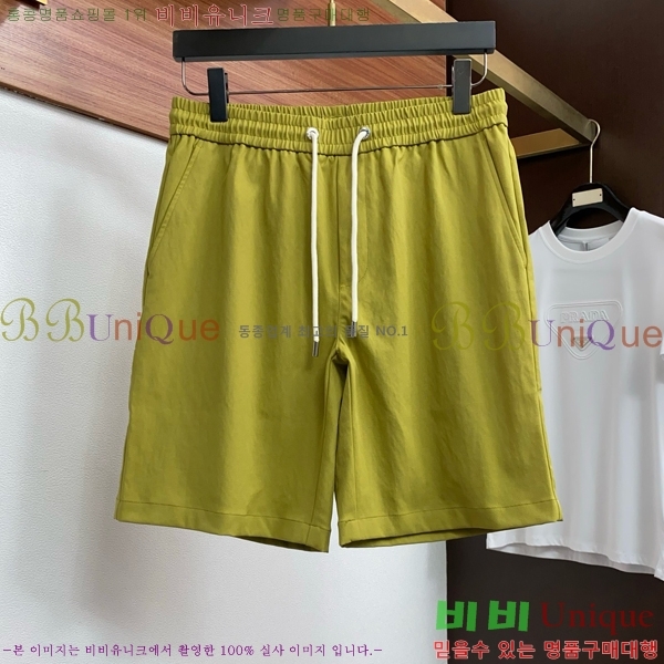 ���� ����� �ݹ��� PA084629-1