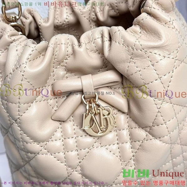#��* �������� ��Ŷ �� �̴� S2611-1006