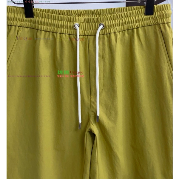 ���� ����� �ݹ��� PA084629-1