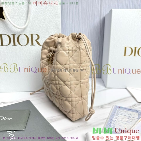 #��* �������� ��Ŷ �� �̴� S2611-1006