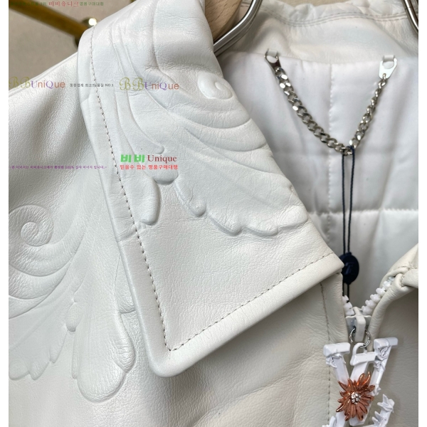 �ְ��� ���� ���̺��� ���� ��Ŷ LV4132367