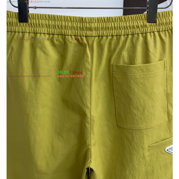 ���� ����� �ݹ��� PA084629-1