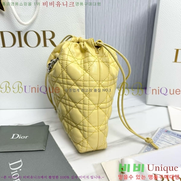 #��* �������� ��Ŷ �� �̴� S2611-1007