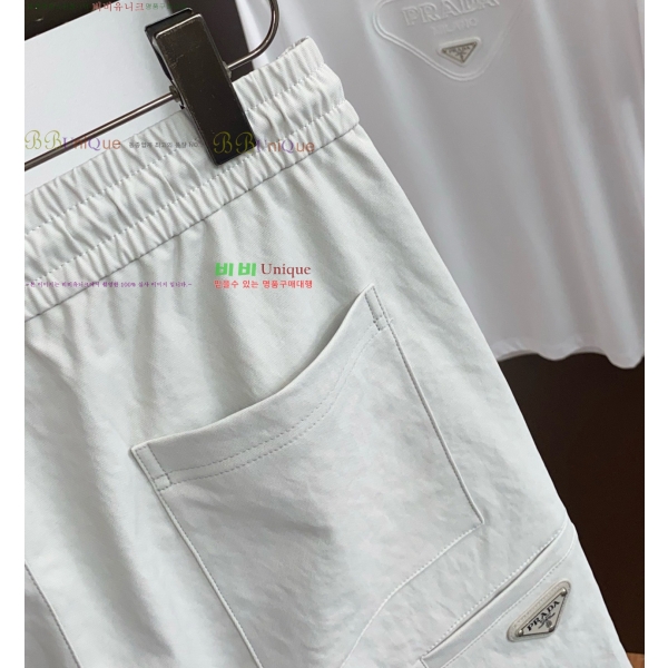 ���� ����� �ݹ��� PA084629-2