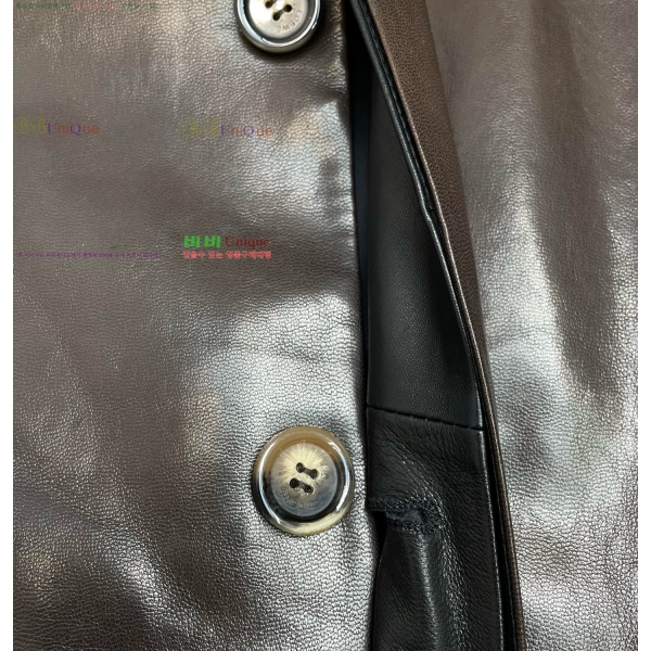 �ְ��� ���� �ο��� ���� ��Ʈ ���� LW583630