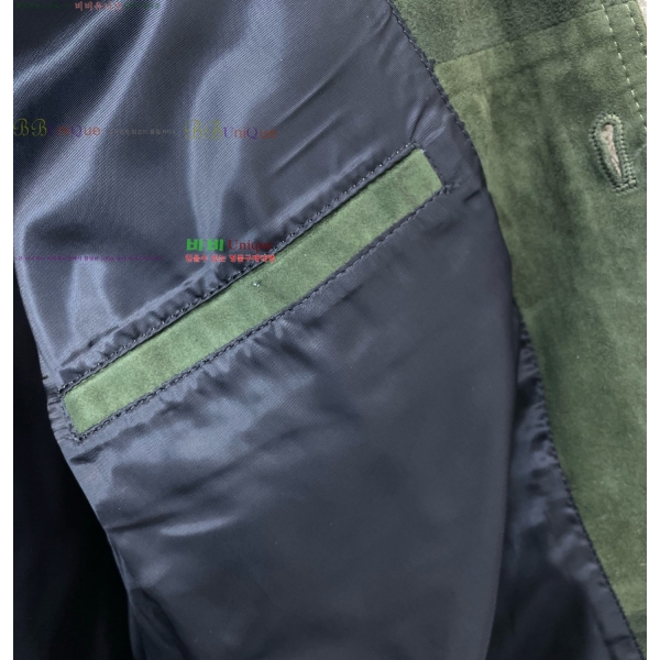 �ְ��� ���� �ο��� ���� ��Ŷ LW583628