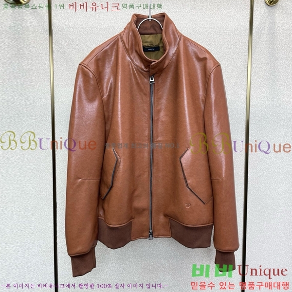 �ְ��� ���� ������ ���� ��Ŷ TF235487