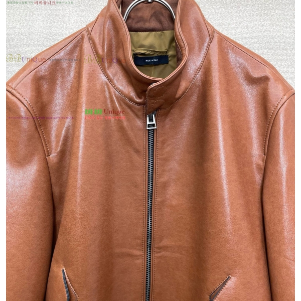 �ְ��� ���� ������ ���� ��Ŷ TF235487
