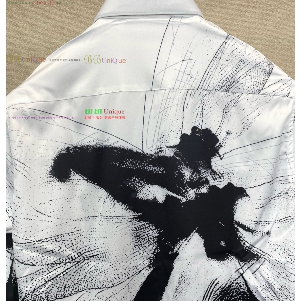 ���� �˷�������� ���� MQ1370088