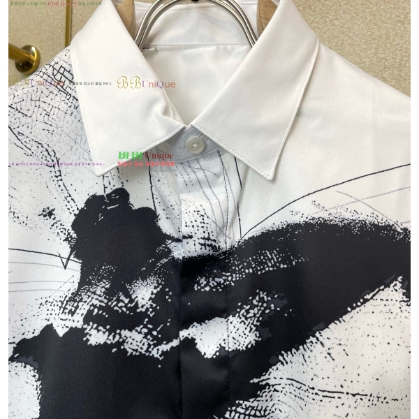 ���� �˷�������� ���� MQ1370088