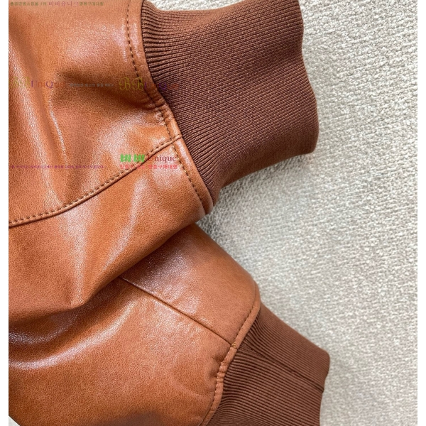 �ְ��� ���� ������ ���� ��Ŷ TF235487