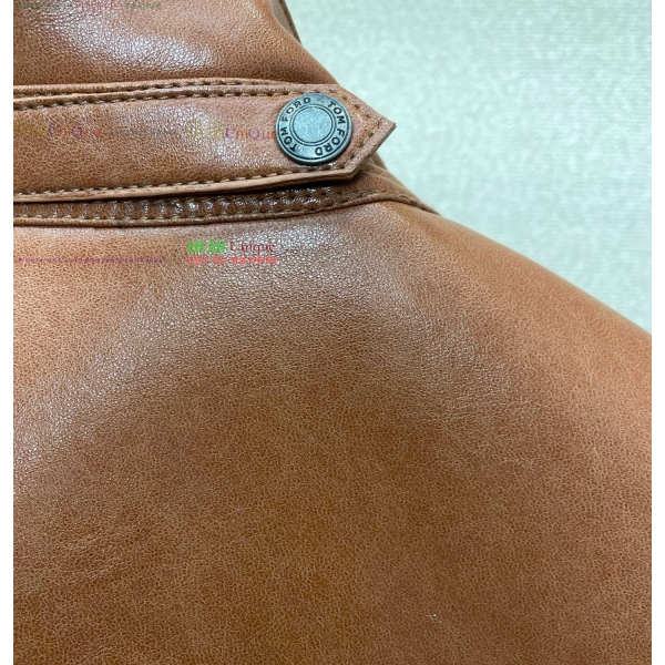�ְ��� ���� ������ ���� ��Ŷ TF235487