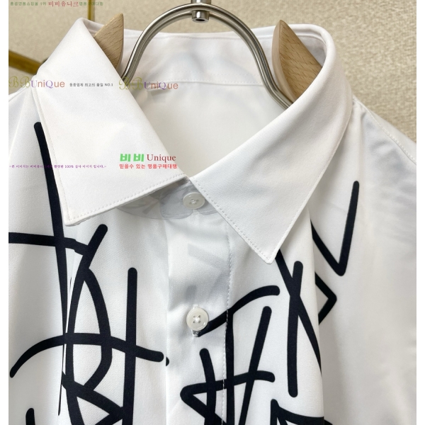 ���� ����� ���� PA436188