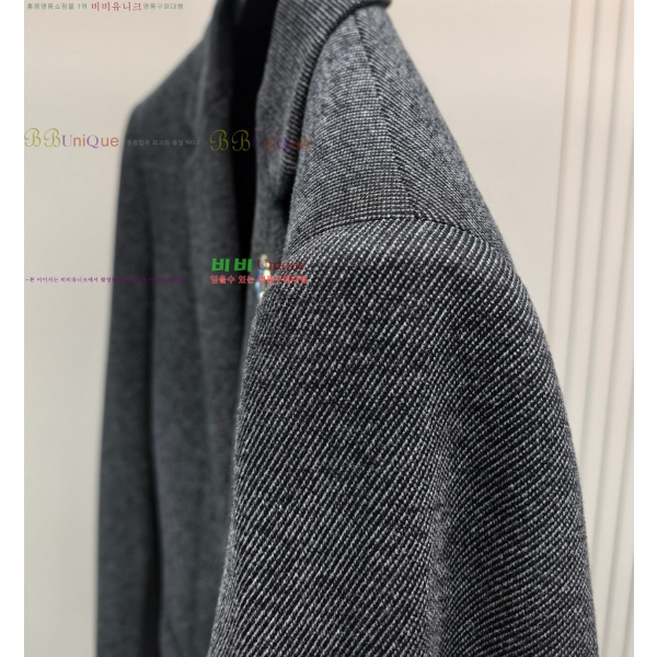 �ְ��� ���� ���ڷ� ��ġ�ڸ� ���� ��Ŷ BC726354