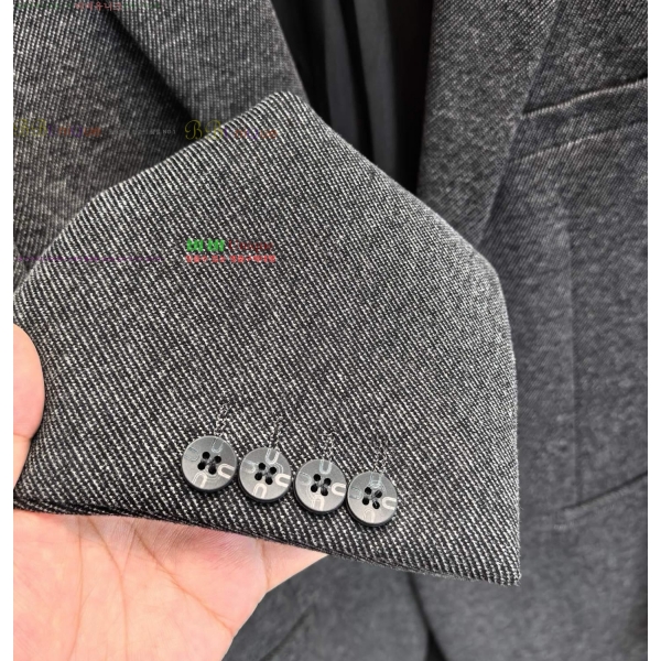 �ְ��� ���� ���ڷ� ��ġ�ڸ� ���� ��Ŷ BC726354