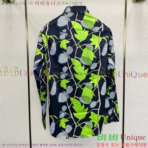 ���� ����� ���� PA436189