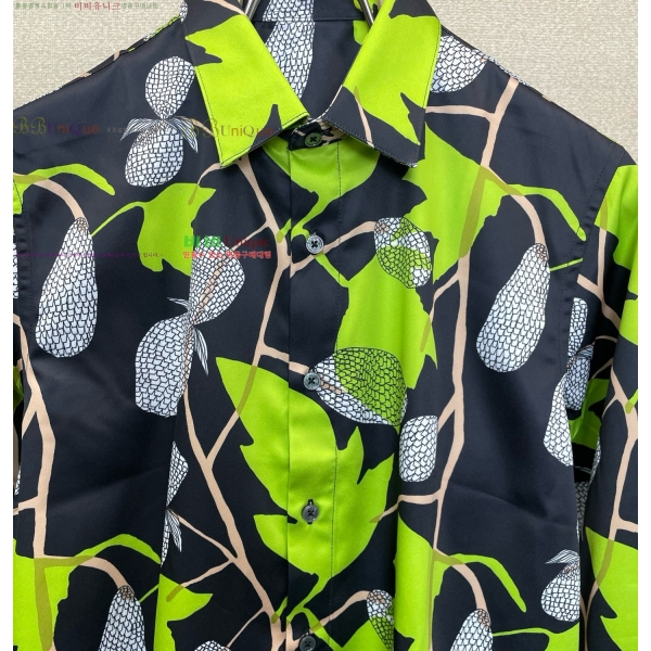 ���� ����� ���� PA436189