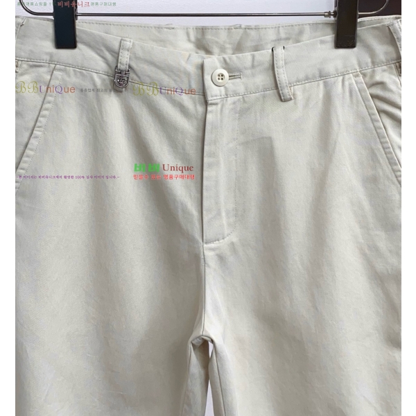 ���� ���� �ݹ��� GU267361