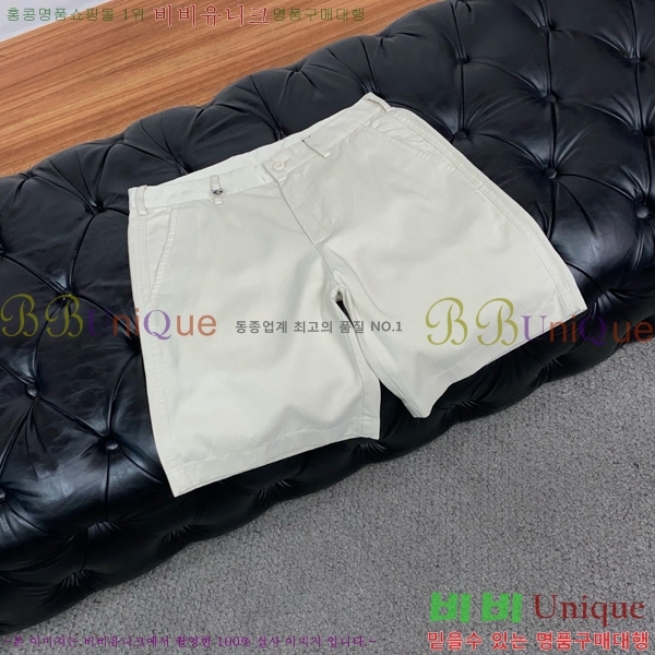 ���� ���� �ݹ��� GU267361