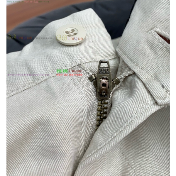 ���� ���� �ݹ��� GU267361
