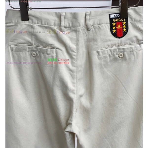 ���� ���� �ݹ��� GU267361