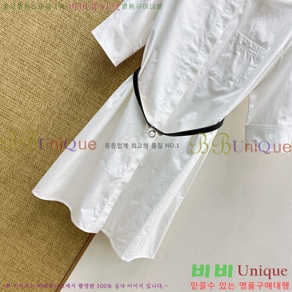 ���� �����޽� ���ǽ� HE13464780-12