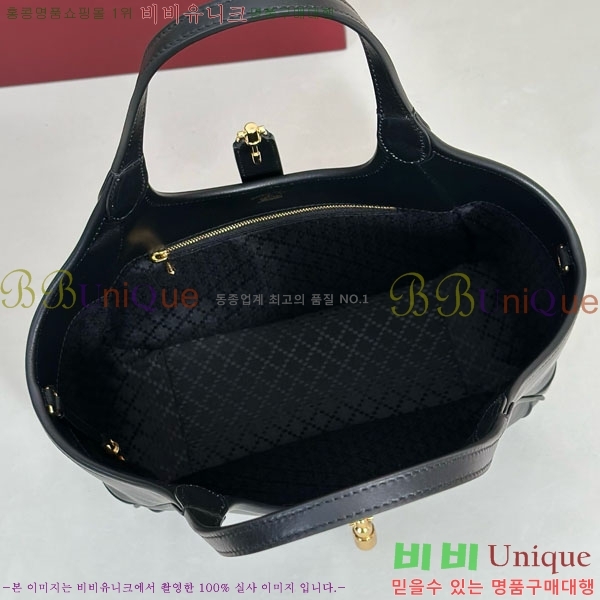 #��* �޸�ī�� ���� ��Ʈ�� 866646-3001