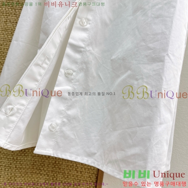 ���� �����޽� ���ǽ� HE13464780-12