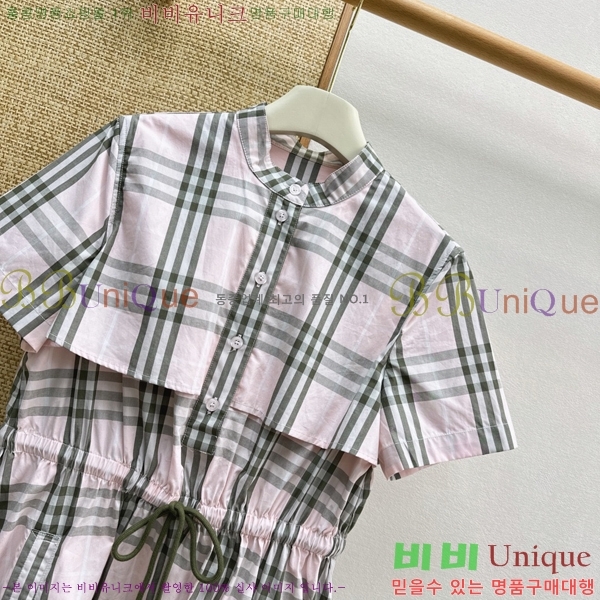 ���� ������ ���ǽ� BU256084-12